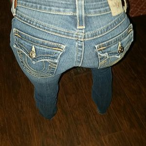 True religion jeans SALE SALE